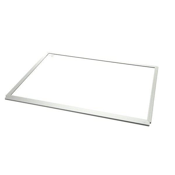Sandenvendo Glass Sliding Door 1203069 - main